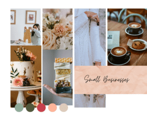small business