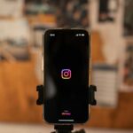 pexels-amar-13709184